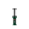 PARKSIDE® LED-Handleuchte »PWLF 2200 C1« - B-Ware neuwertig