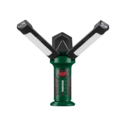 PARKSIDE® LED-Handleuchte »PWLF 2200 C1« - B-Ware neuwertig