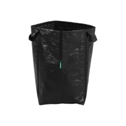 PARKSIDE® Messerhäcksler »PEMH 2400 B2«, Fangbox 40 l - B-Ware