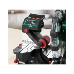 PARKSIDE® Messwerkzeug, Digitales Kalibrier-Messwerkzeug PDKM A1 - B-Ware sehr gut