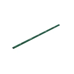 PARKSIDE® Messwerkzeug, Wasserwaage - B-Ware neuwertig
