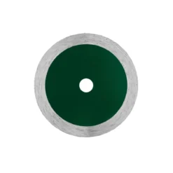 PARKSIDE® Metall-Trennscheiben/Metall-Schruppscheiben/Holz-Trennscheibe/Diamant-Trennscheibe (Turbo)/Diamant-Trennscheibe, Ø 76 mm - B-Ware