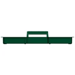 PARKSIDE® Mobiler Gartenhocker - B-Ware sehr gut