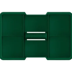 PARKSIDE® Mobiler Gartenhocker - B-Ware sehr gut