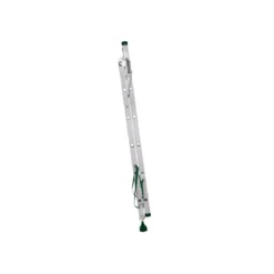 PARKSIDE® Multifunktionsleiter - B-Ware sehr gut