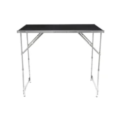 PARKSIDE® Multifunktionstisch 3tlg. - B-Ware