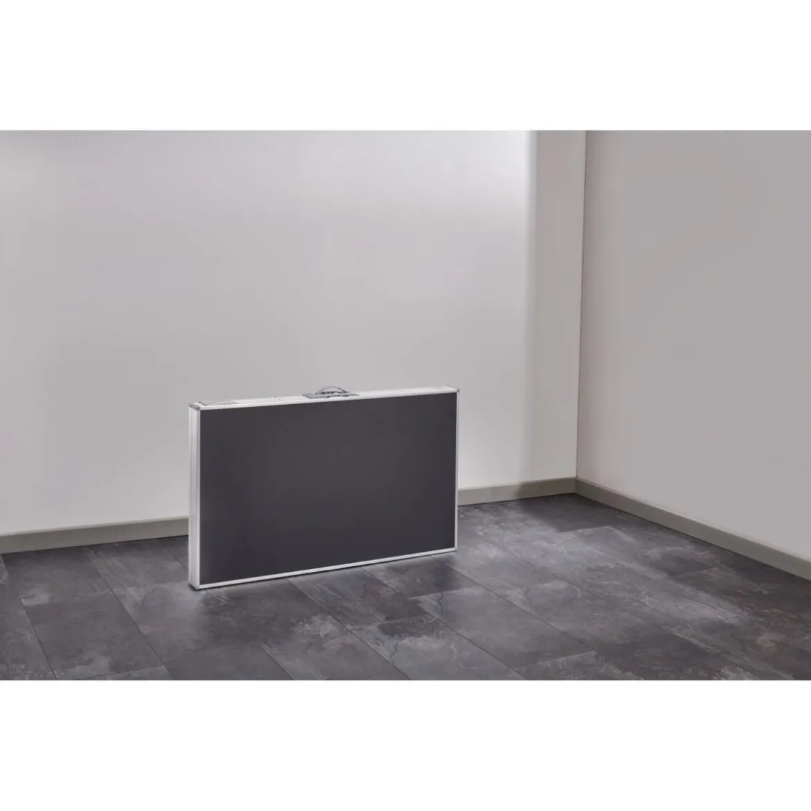PARKSIDE® Multifunktionstisch-Set, 3-teilig - B-Ware neuwertig