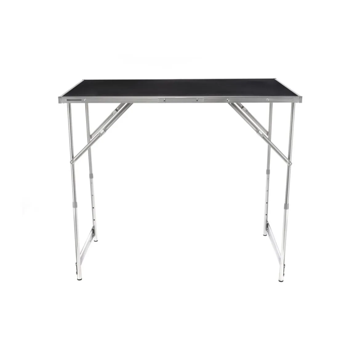 PARKSIDE® Multifunktionstisch-Set, 3-teilig - B-Ware neuwertig