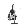 PARKSIDE® Nass-/Trockensauger PWD 30 C1, mit Teleskop-Funktion - B-Ware