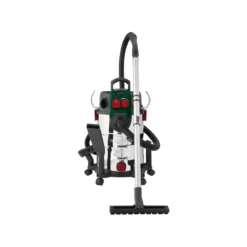 PARKSIDE® Nass-/ Trockensauger »PWD 30 C1« - B-Ware Transportschaden Kosmetisch