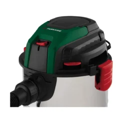 PARKSIDE® Nass-/Trockensauger »PWD 25 C4«, 240 Airwatt - B-Ware neuwertig