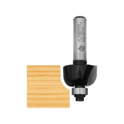 PARKSIDE® Oberfräse »POF 1200 F4« - B-Ware