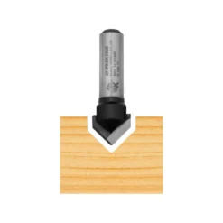 PARKSIDE® Oberfräse »POF 1200 F4« - B-Ware