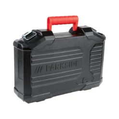 PARKSIDE® Pendelhubstichsäge »PSTK 800 D3«, 800 W, einstellbarer Pendelhub - B-Ware