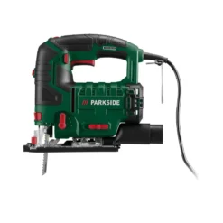PARKSIDE® Pendelhubstichsäge »PSTD 800 G6« - B-Ware sehr gut