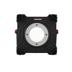 PARKSIDE PERFORMANCE® Akku Arbeitsstrahler »PALA 4000 A1«, 4000 lm - B-Ware neuwertig