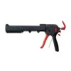 PARKSIDE PERFORMANCE® Auspresspistole - B-Ware