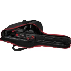 PARKSIDE PERFORMANCE® Elektro-Kettensäge »PPEKS 2500 B2« - B-Ware neuwertig