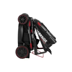 PARKSIDE PERFORMANCE® Elektro-Rasenmäher PPERM 2000 B2 - B-Ware