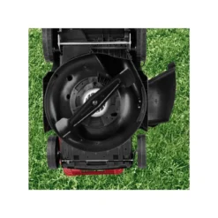 PARKSIDE PERFORMANCE® Elektro-Rasenmäher PPERM 2000 B2 - B-Ware