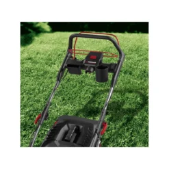 PARKSIDE PERFORMANCE® Elektro-Rasenmäher PPERM 2000 B2 - B-Ware