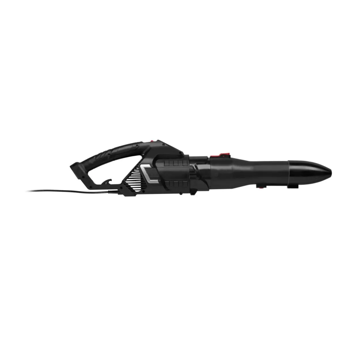 PARKSIDE PERFORMANCE® Elektro-Axial-Laubbläser »PPELB 1650 A1« - B-Ware sehr gut
