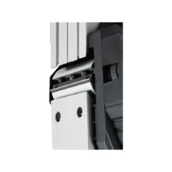 PARKSIDE PERFORMANCE® Elektrohobel »PPEH 950 A1« - B-Ware sehr gut
