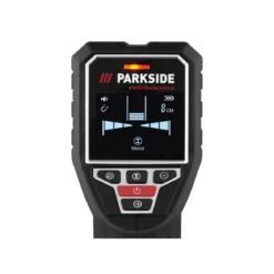 PARKSIDE PERFORMANCE® Ortungsgerät »PPOG 120 A1« - B-Ware sehr gut