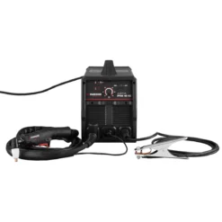 PARKSIDE PERFORMANCE® Plasmaschneider PPSK 40 B2 - B-Ware