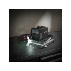 PARKSIDE PERFORMANCE® Plasmaschneider PPSK 40 B2 - B-Ware