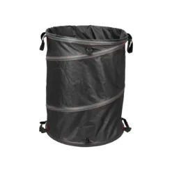 PARKSIDE PERFORMANCE® Pop-up-Gartenabfallsack, aus recyceltem Material - B-Ware sehr gut