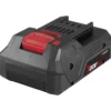 PARKSIDE PERFORMANCE® 20 V Akku-Bohrschrauber PABSP 20 Li C4, mit Akku und Ladegerät - B-Ware neuwertig