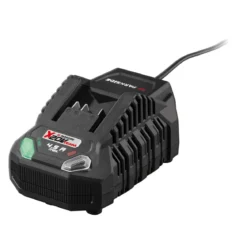 PARKSIDE PERFORMANCE® 20 V Akku-Bohrschrauber PABSP 20 Li C4, mit Akku und Ladegerät - B-Ware neuwertig