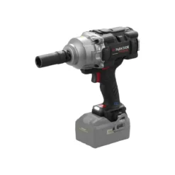PARKSIDE PERFORMANCE® 20 V Akku-Drehschlagschrauber »PASSP 20-Li B4«, ohne Akku und Ladegerät - B-Ware neuwertig