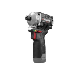 PARKSIDE PERFORMANCE® 12 V Akku-Drehschlagschrauber »PDSSAP 12 A1«, ohne Akku und Ladegerät - B-Ware