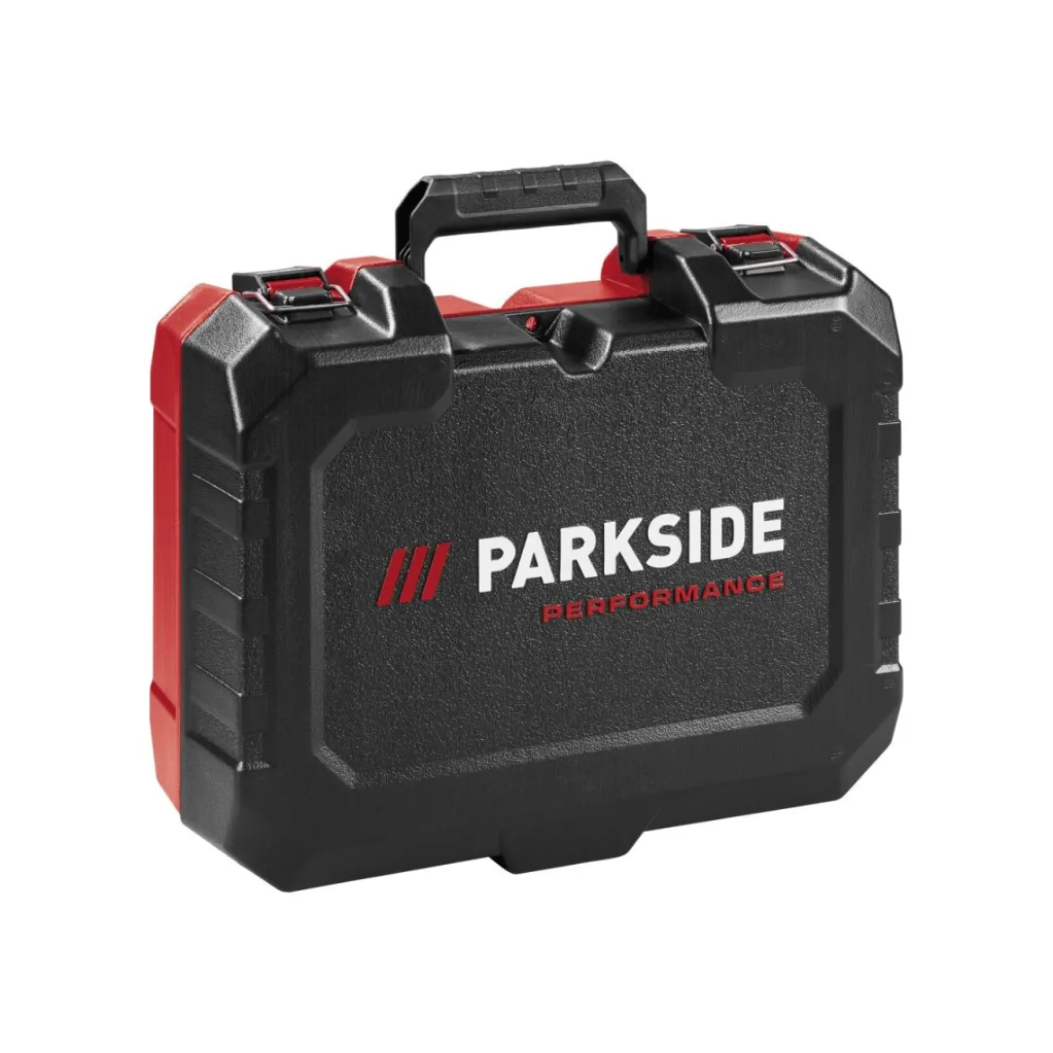 PARKSIDE PERFORMANCE® 20 V Akku-Drehschlagschrauber »PDSSAP 20-Li D3«, ohne Akku und Ladegerät - B-Ware