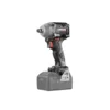 PARKSIDE PERFORMANCE® 20 V Akku-Drehschlagschrauber PPDSSA 20-Li B2, ohne Akku und Ladegerät - B-Ware sehr gut