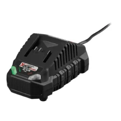 PARKSIDE PERFORMANCE® 20 V Akku-Schlagbohrschrauber-Set »PSBSAP 20-Li D4«, mit Akku- und Ladegerät - B-Ware