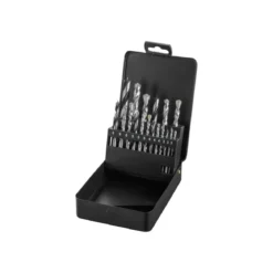 PARKSIDE PERFORMANCE® 20 V Akku-Schlagbohrschrauber Set PSBSAP 20-Li C3, mit Akku und Ladegerät - B-Ware