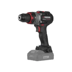 PARKSIDE PERFORMANCE® 20 V Akku-Schlagbohrschrauber PSBSAP 20-Li D4, ohne Akku und Ladegerät - B-Ware