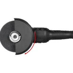 PARKSIDE PERFORMANCE® 20 V Akku-Winkelschleifer »PWSAP 20-Li G7«, ohne Akku und Ladegerät - B-Ware sehr gut