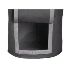 PARKSIDE® Pflanzsack-Set, 2 Stück, aus Filz - B-Ware