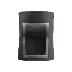 PARKSIDE® Pflanzsack-Set, 2 Stück, aus Filz - B-Ware