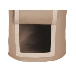 PARKSIDE® Pflanzsack-Set, 2 Stück, aus Filz - B-Ware