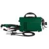 PARKSIDE® Plasmaschneider PPS 40 C3 - B-Ware sehr gut