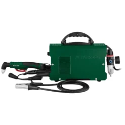 PARKSIDE® Plasmaschneider PPS 40 C3 - B-Ware sehr gut