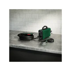 PARKSIDE® Plasmaschneider PPS 40 C3 - B-Ware sehr gut