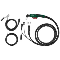 PARKSIDE® Plasmaschneider PPS 40 C3 - B-Ware sehr gut