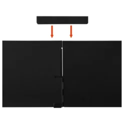 PARKSIDE® Rasenkante - B-Ware