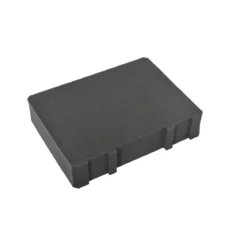 PARKSIDE® Rasterschaumstoff, für Parkside-Sortimentsboxen - B-Ware neuwertig